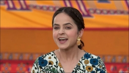 Taarak Mehta Ka Ooltah Chashmah - 9th May 2024